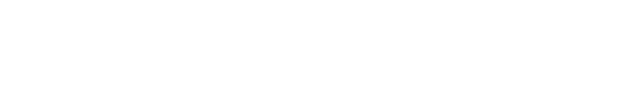 Villas Vip logo