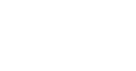 Logo VILLAS VIP