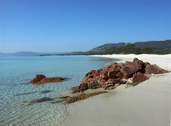 Une conciergerie à Porto-Vecchio en Corse-du-Sud | Villas VIP