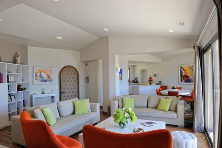 Vente de villas de luxe en Corse-du-Sud  | Villas VIP