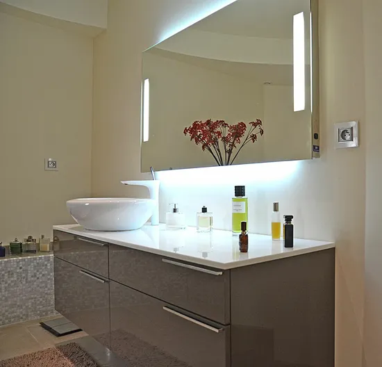 Vente de villas de prestige en Corse-du-Sud  | Villas VIP